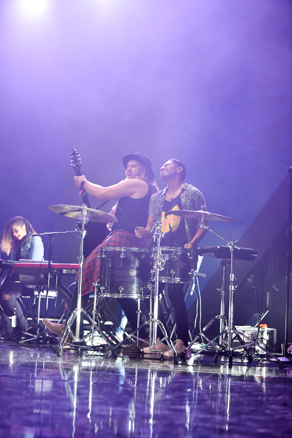 Vous Worship Conference 2020