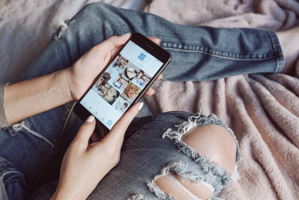 PLANN planoly instagram scheduling apps Instagram scheduling app