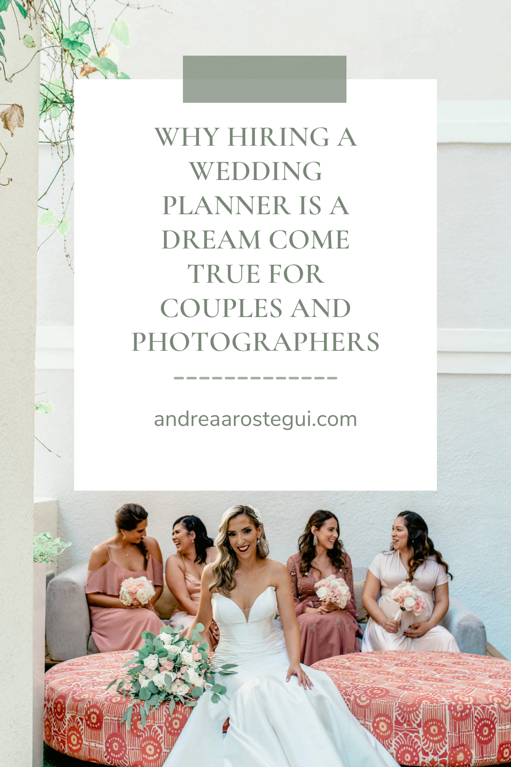Affordable Wedding Planners in Miami