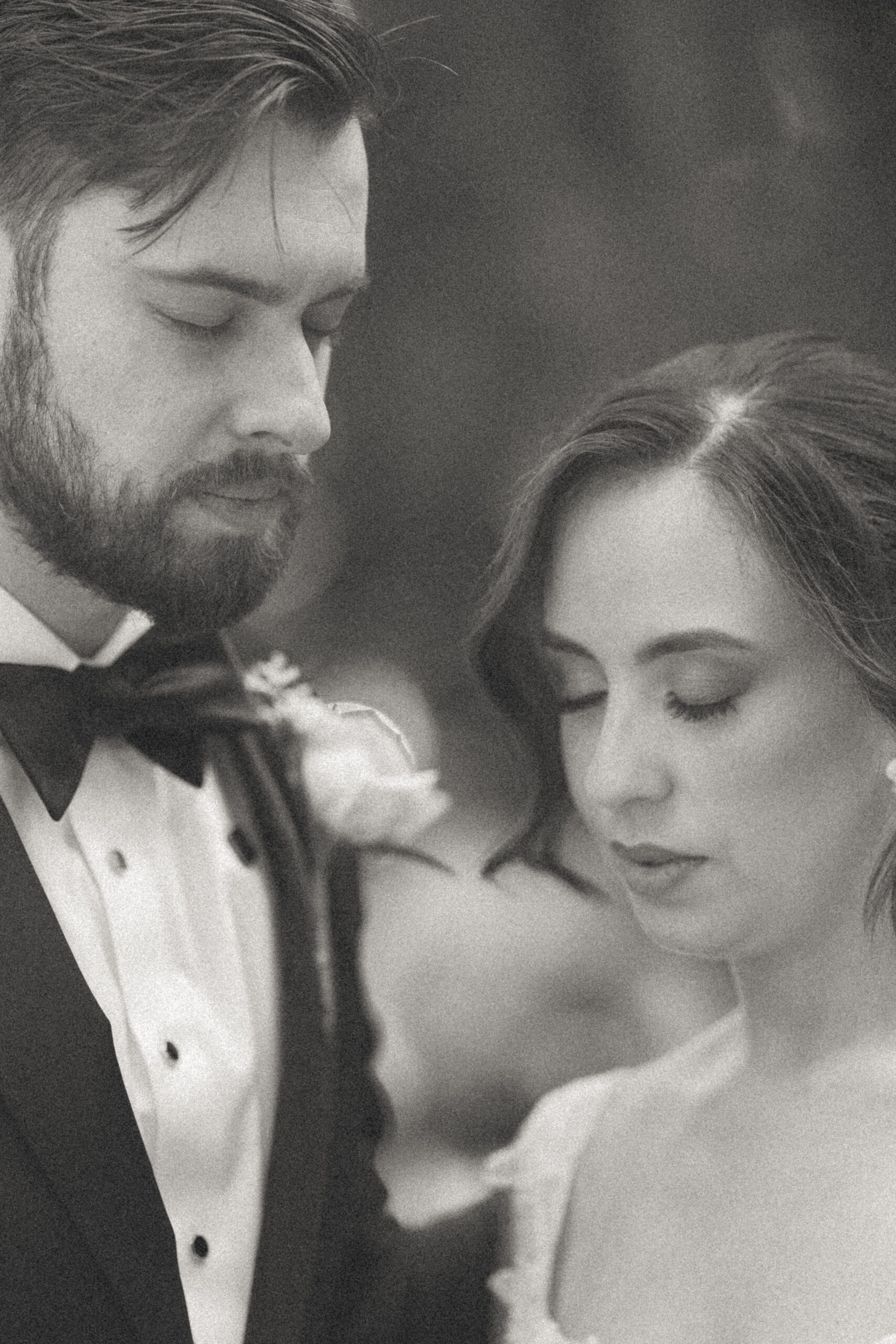 The Cooper Estate Wedding Ceremony